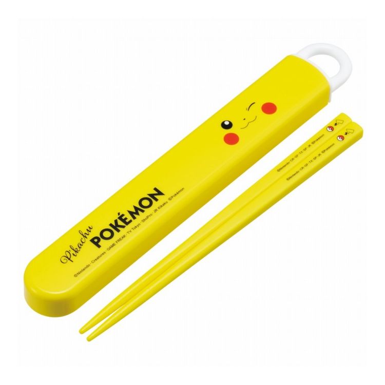 �ݥ���� pokemon �ԥ����奦 �ե�����25 �Ҷ��� Ȥ ȤȢ���å� ���� ABS2AM �Ҷ� ����饯���� ���������� skater