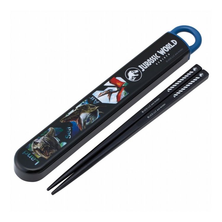 ����饷�å����� ��С��� �Ҷ��� Ȥ ȤȢ���å� ���� ABS2AM �Ҷ� ����饯���� ���������� skater