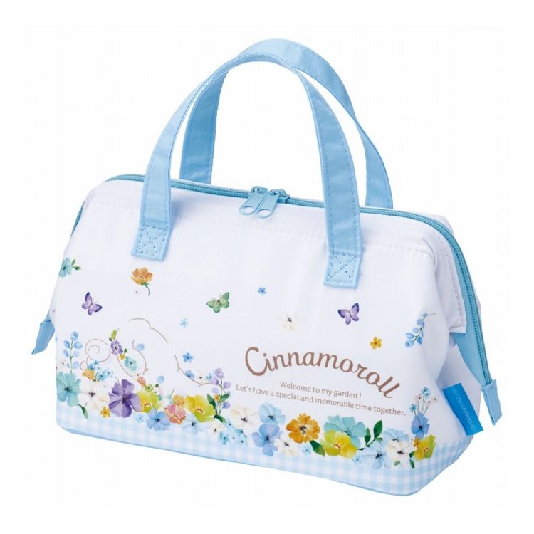 サンリオsanrioシナモロールパ...