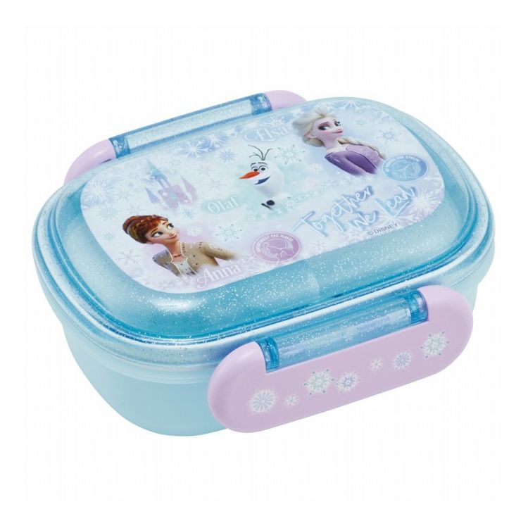 ディズニーdisnyアナと雪の女王...