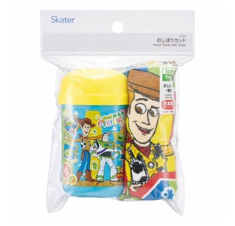 �ǥ����ˡ� disny �ȥ������ȡ��꡼ 2026 �����ܤ� ���������å� �Ҷ� ���Ƥդ� OA4 �Ҷ� ����饯���� ���������� skater