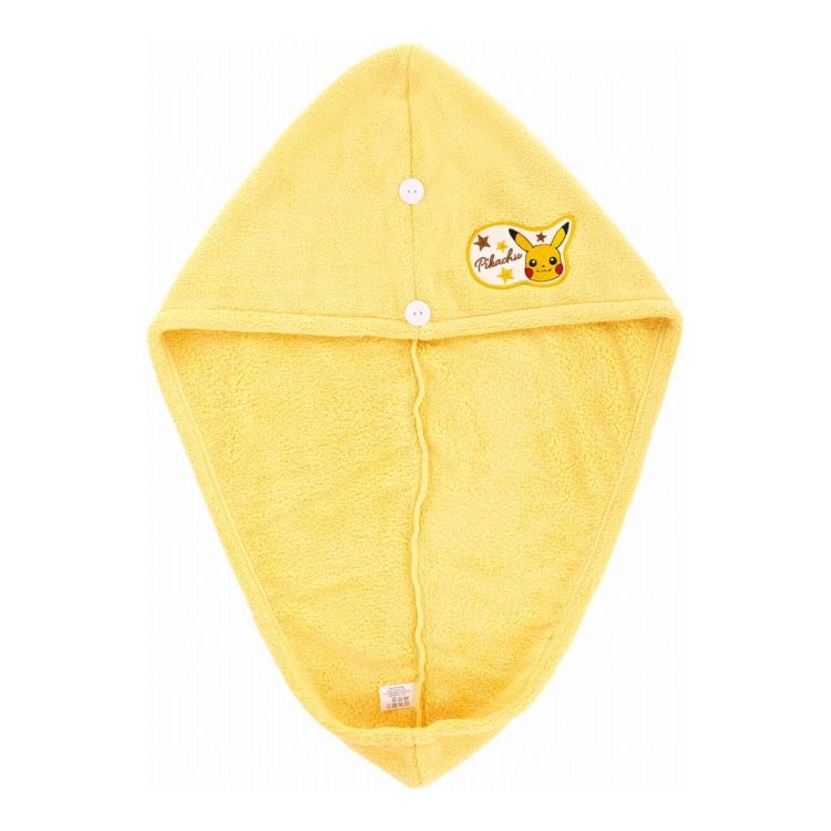 【商品詳細】サウナ時間を快適に楽しく過ごせるアイテム！頭部と髪を熱から守るサウナターバン！吸水速乾！毛先まですっぽり包める。ボタンは2段階で調整しやすい！【商品サイズ(約)】サイズ：650×245mm※商品の性質上、多少誤差が生じることがあります。あらかじめご了承ください。【材質】本体：ポリエステル80%、ナイロン20%※色落ちの恐れがありますので、他の物と分けて洗ってください。●中国製※掲載画像はあくまでイメージです。実際の商品とは色、柄等が異なる場合がございます。何卒ご了承ください。【送料について】北海道、沖縄、離島は送料を頂きます。