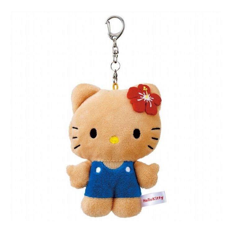 【商品詳細】キャラクターのぬいぐるみミラー！ナスカン付きでバッグに付けて持ち歩ける！毎日のちょっとした身だしなみやメイク直しにぴったり！中高生から大人女子まで、幅広く使える安心設計。【商品サイズ(約)】サイズ：122×33×178mm(金具部分含む)【材質】本体：ポリエステルミラー部分：アクリル金具：鉄・アルミ※ミラー表面の保護フィルムをはがしてから、ご使用ください。※洗濯はお避けください。汚れた場合は水またはぬるま湯で薄めた中性洗剤を柔らかい布に含ませ、汚れをふき取って下さい。●中国製※掲載画像はあくまでイメージです。実際の商品とは色、柄等が異なる場合がございます。何卒ご了承ください。【送料について】北海道、沖縄、離島は送料を頂きます。サンリオキャラクターズ 日焼けぬいぐるみミラーハローキティぬいぐるみミラー マイメロディぬいぐるみミラー クロミぬいぐるみミラー シナモロールぬいぐるみミラー ポムポムプリンぬいぐるみミラー パティぬいぐるみミラー ジミーペットボトルカバー ハローキティペットボトルカバー マイメロディペットボトルカバー クロミペットボトルカバー シナモロールペットボトルカバー ポチャッコペットボトルカバー ウサハナバスタオル クロミミステリーボックス ラバーコースター 全6種類