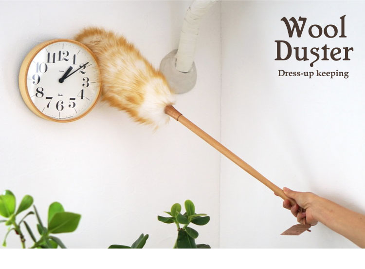 ������������� ���ӤϤ��� LL������ ŷ������ ŷ���� ������ 100% �ۤ����� �ۤ���ʧ�� �ϥ�ǥ���å� �ϥ�ǥ��磻�ѡ� ���դ� �ܳ� �Ҥ��դ� ������� �ʥ����� ���襤�� �̲� �ۥ��� Լ