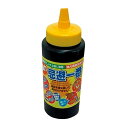 フタワ フタワ 強力忌避一番 液体タイプ 1L【送料無料】