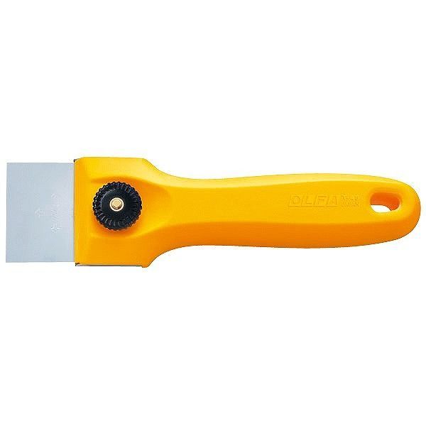 オルファ オルファ 202B T‐45