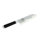貝印 関孫六 15000ST 小三徳145mm 000AE5301【送料無料】