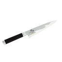 貝印 関孫六 15000ST ペティ150mm 000AE5305【送料無料】