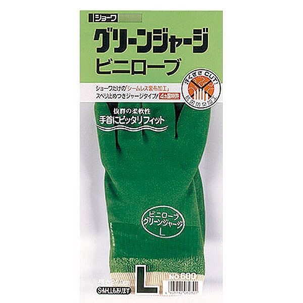 ���硼�殺������ ���硼�� #600 ���꡼�󥸥㡼�� LL