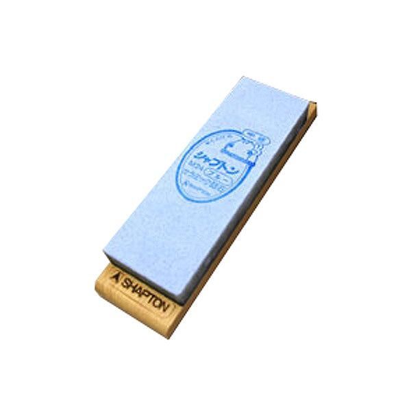 シャプトン シャプトン M24 #1500 中 ブルー シ0807【送料無料】