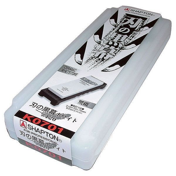 ����ץȥ� ����ץȥ� �Ϥι��� #120 �� �ۥ磻�� K0701������̵����