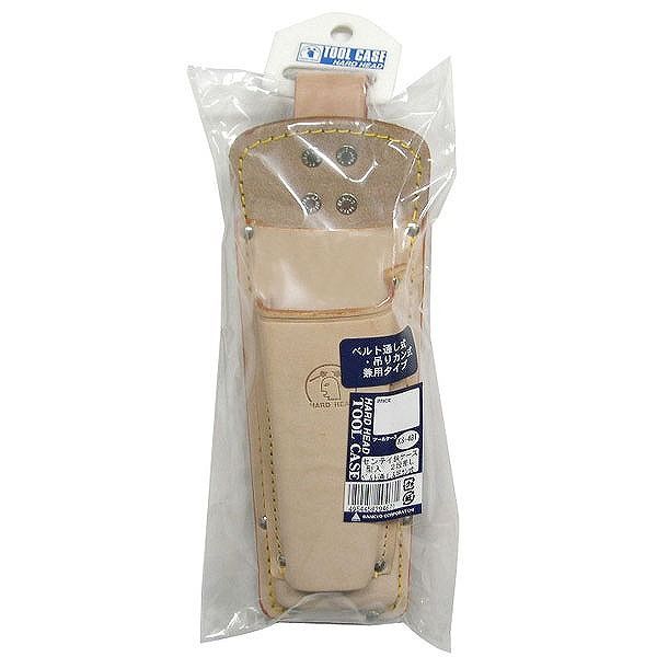 剪刀 - 三共コーポレーション KS-4BT H&Hセンテイケ-ス2ダンヘルトカンツキ #085535【送料無料】