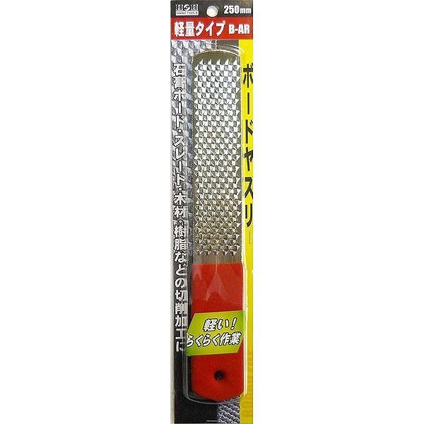 【商品詳細】軽い！ラクラク作業。石膏ボード、スレート、木材、樹脂などの切削加工に【送料について】北海道、沖縄、離島は送料を頂きます。
