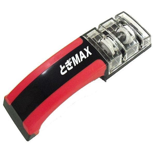 清水製作所 モンブラン 36040 ウォーターシャープナー とぎMAX