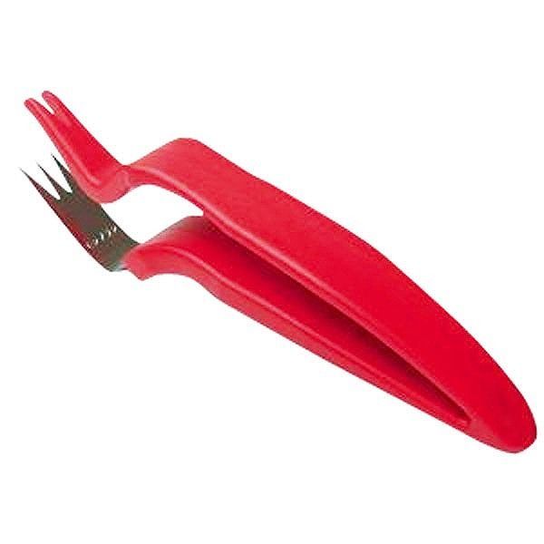 清水製作所 モンブラン 草取り楽だ 180mm