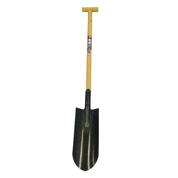 【商品詳細】鋤(すき)として粘土質土壌での作業に最適●重量：1700g【送料について】北海道、沖縄、離島は送料を頂きます。