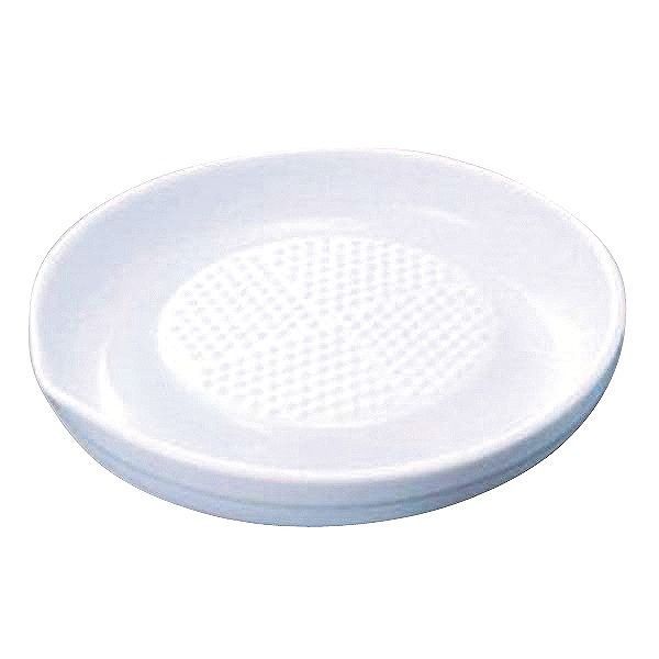 京セラ 京セラ CD-18(N) セラミックおろし(3.0)