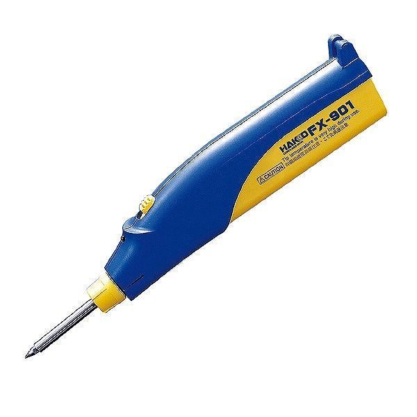 Rakuten - 白光 白光 FX901-01 FX-901 電池式ハンダコテ【送料無料】