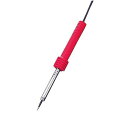 白光 白光 501 ハッコーRED 30W SP