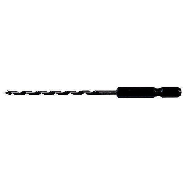 スターエム スターエム #6 兼用ビット 24.0mm 6-240【送料無料】