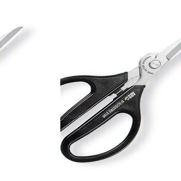 アルス アルス 3100-BK アルスヌーボーダブル【送料無料】