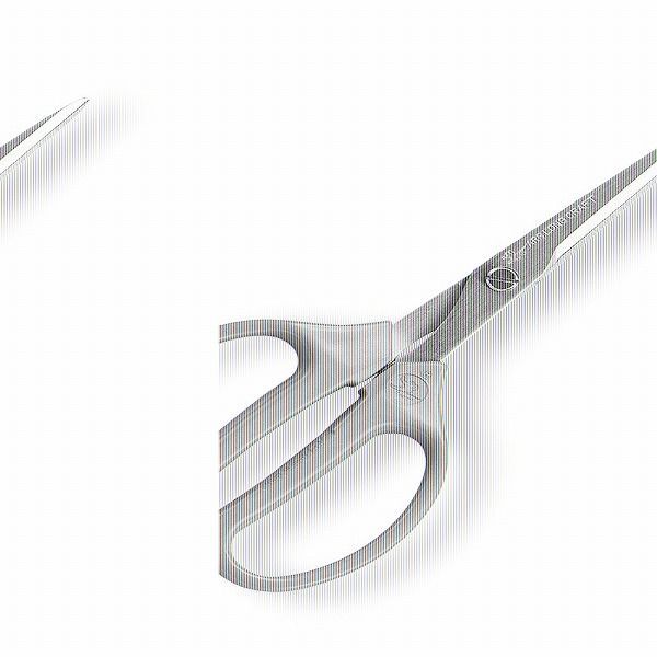 アルス アルス 340H-M ロングクラフト ソリ刃【送料無料】