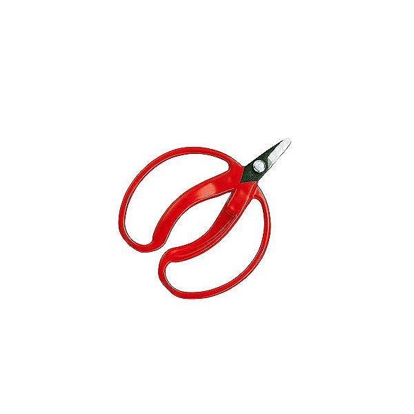 アルス アルス 410 みかん採収鋏 大曲 袋入