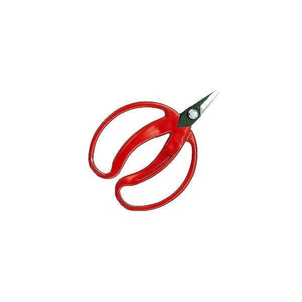 ���륹 ���륹 430 �ߤ���μ��� ���� ����