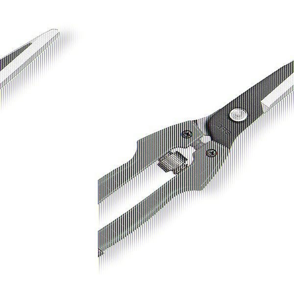 【商品詳細】刃長65mmのロング刃が収穫に最適!【送料について】北海道、沖縄、離島は送料を頂きます。