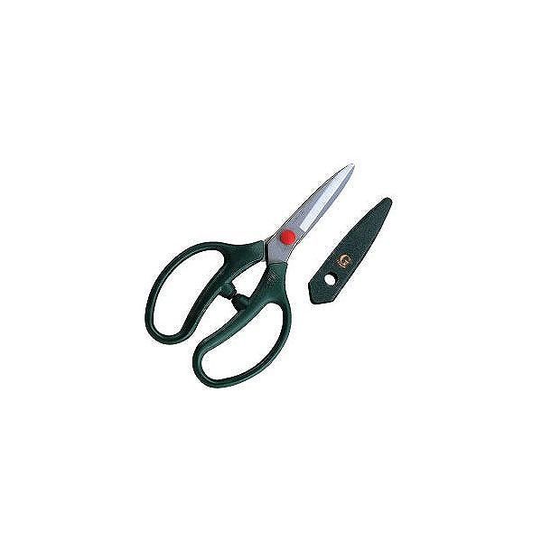 アルス アルス GC-FL-18 Gクラシック フランバン【送料無料】