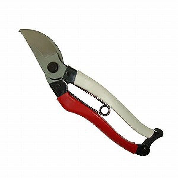 岡恒 岡恒 剪定鋏ユニーク 210mm BP #104【送料無料】