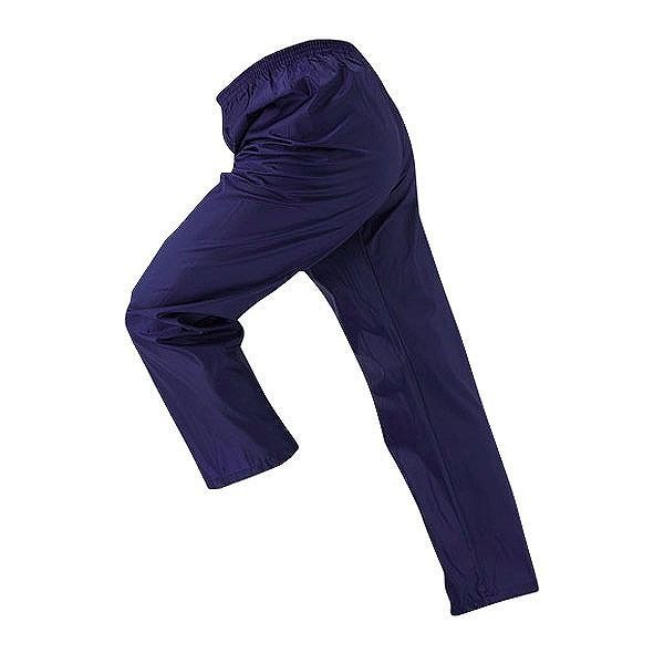 おたふく手袋 オタフク RF-22 Rファクトリー パンツ ネイビー LL