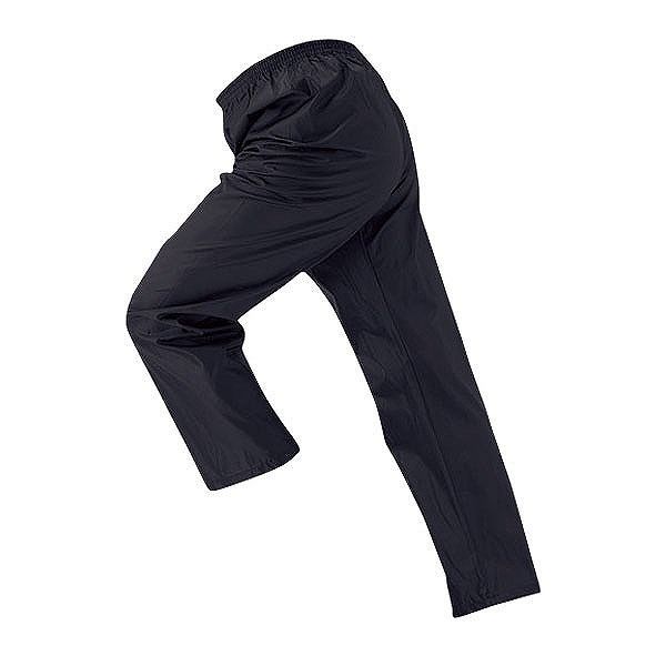 おたふく手袋 オタフク RF-22 Rファクトリー パンツ ブラック L