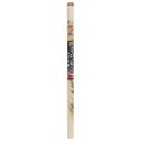 アサヒペン APEXアイロン貼りふすま紙95X180/001山水