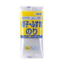 アサヒペン AP 障子ふすまのり 300G 710