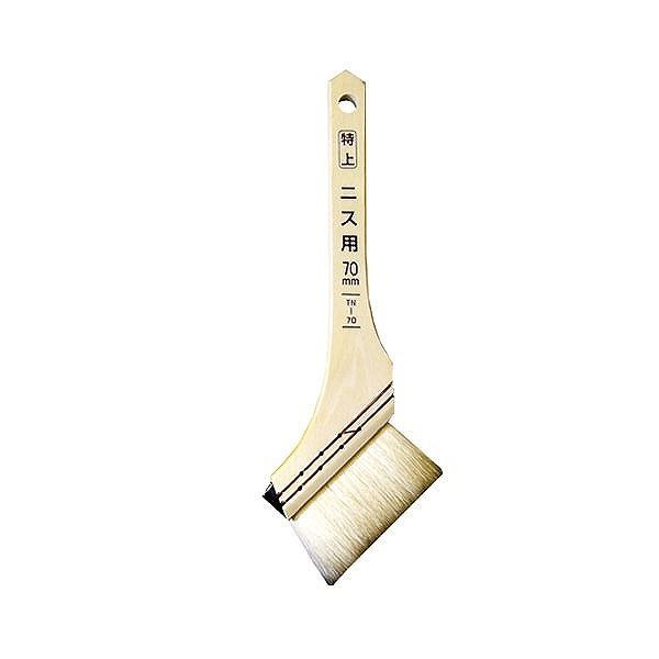 �����ҥڥ� AP �þ�˥��� 70mm TN-70