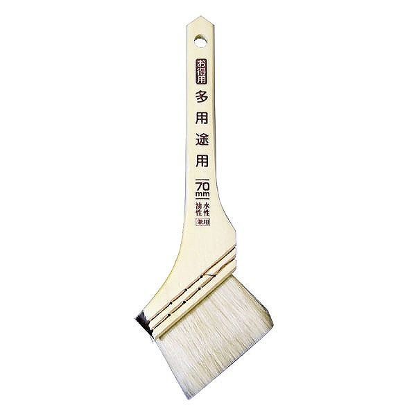 アサヒペン AP お得用多用途用 70mm OT-70