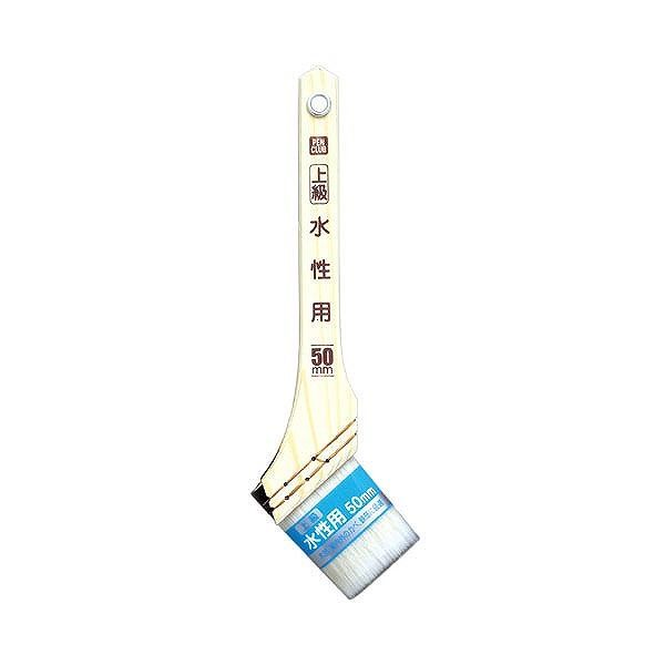 アサヒペン AP PC上級水性用 50mm CYW-50