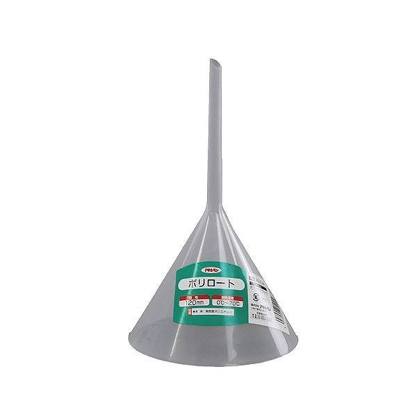 アサヒペン AP ポリロート 120ml 3016-06
