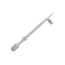 アサヒペン AP ケミカルスポイト 10ml 3040-01