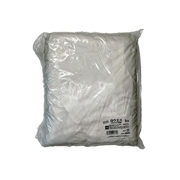 ҥڥ AP 򥦥(ꥵ) 1KG RW-1000