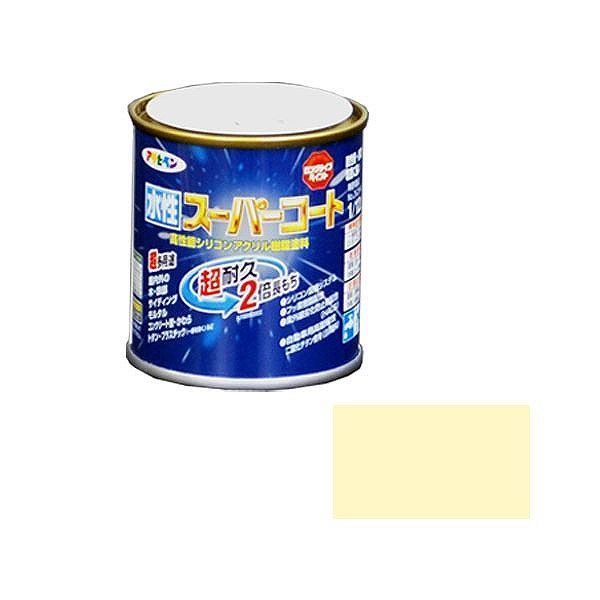 �����ҥڥ� AP ���������ѡ������� 1/12L �����ܥ꡼