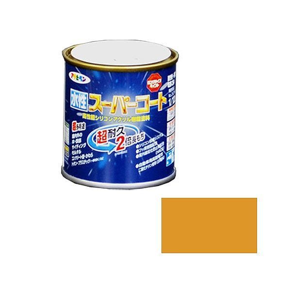 �����ҥڥ� AP ���������ѡ������� 1/12L ���ȥ饹��������