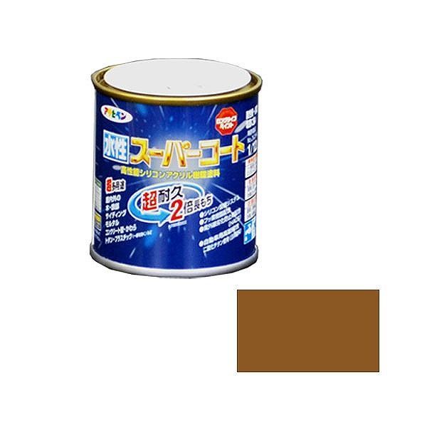 �����ҥڥ� AP ���������ѡ������� 1/12L ���եȥ�������