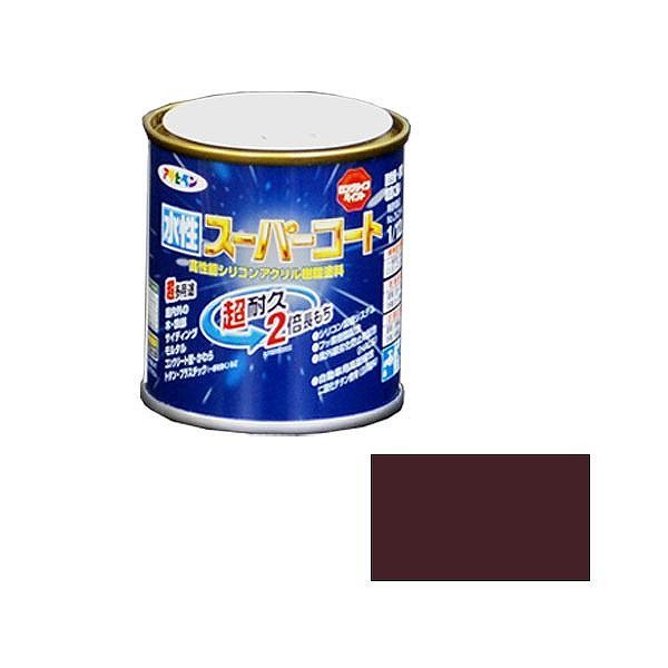 �����ҥڥ� AP ���������ѡ������� 1/12L �֥饦��