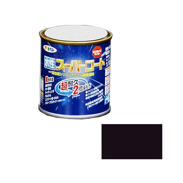 �����ҥڥ� AP ���������ѡ������� 1/12L ��������֥饦��