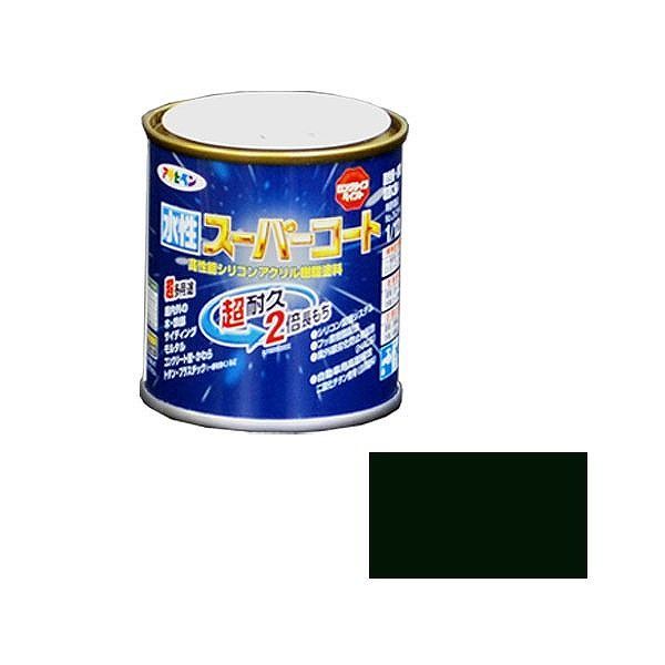 �����ҥڥ� AP ���������ѡ������� 1/12L ������å��奰�꡼��