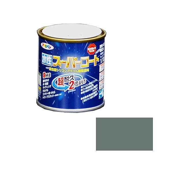 �����ҥڥ� AP ���������ѡ������� 1/12L �饤�ȥ��졼