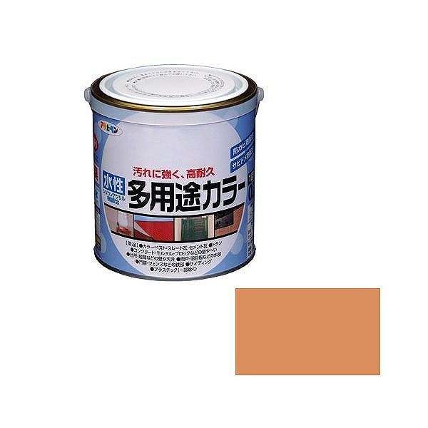 【商品詳細】汚れに強く、高耐久　強力防カビ剤を配合していますので、長時間カビの発生を防ぐ　　【送料について】北海道、沖縄、離島は送料を頂きます。