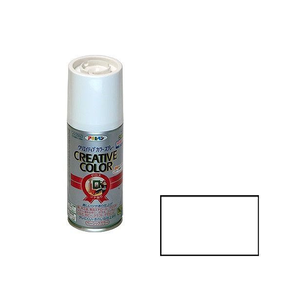 �����ҥڥ� AP ���ꥨ���ƥ��֥��顼���ץ졼 100ML 92�����